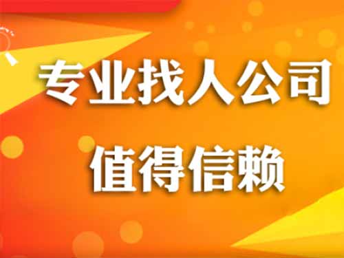 济阳侦探需要多少时间来解决一起离婚调查